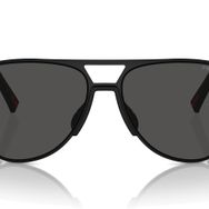 Prada Linea Rossa 53ZS 1BO06F Erkek Güneş Gözlüğü