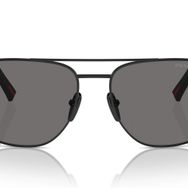 Prada Linea Rossa 54ZS 1BO02G Erkek Güneş Gözlüğü