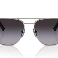 Prada Linea Rossa 54ZS 5AV09U Erkek Güneş Gözlüğü