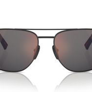 Prada Linea Rossa 54ZS DG008F Erkek Güneş Gözlüğü