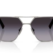 Prada Linea Rossa A50S 5AV09U Erkek Güneş Gözlüğü