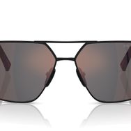 Prada Linea Rossa A50S DG008F Erkek Güneş Gözlüğü