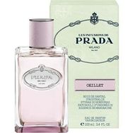 Prada Oeillet Edp 100 ml Kadın Parfüm