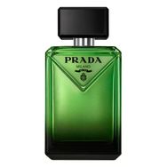 Prada Paradigme EDP 100 ml Erkek Parfüm
