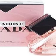 Prada Paradoxe Edp 50 ml Kadın Parfüm