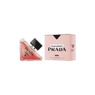 Prada Paradoxe EDP 90 ml Kadın Outlet Parfüm