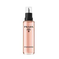 Prada Paradoxe Refıll EDP 100 ml Kadın Parfüm