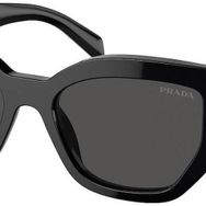 PRADA PR 09XS 53 1AB5S0 KADIN GÜNEŞ GÖZLÜĞÜ