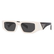 Prada PR 09ZS 1425S0 54 Kadın Güneş Gözlüğü