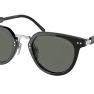 Prada Pr 17ys 1ab03r 49 Unisex Güneş Gözlüğü