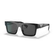 Prada PR 19WS 1AB5S0 52 Unisex Güneş Gözlüğü