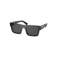 Prada PR 19WS 1AB5S0 Unisex Güneş Gözlüğü