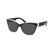 PRADA PR 23XS YC45S0 53 Ekartman Kadın Güneş Gözlüğü