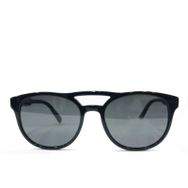 Prada PR13TS1AB5S054 Unisex Güneş Gözlüğü