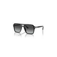 Prada PR20YS 1AB06T 55 Unisex Güneş Gözlüğü