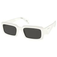 Prada PR27ZS 17K08Z 54 Unisex Güneş Gözlüğü