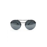 Prada PR54RS7AX5LO56 Unisex Güneş Gözlüğü