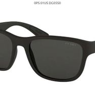 Prada Ps 01US 59 DG05S0 Erkek Güneş Gözlüğü