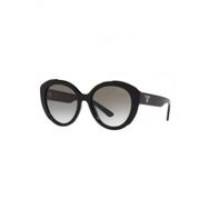 Prada PS 01YS COL 1AB-0A7 54-19-140 Kadın Güneş Gözlüğü