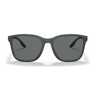 Prada PS 02WS DG002G 57 Erkek Güneş Gözlüğü