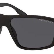 Prada Ps 02XS 60 DG002G Erkek Güneş Gözlüğü