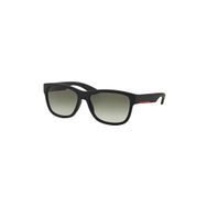 Prada PS 03QS DG00A7 57 17 145 Erkek Güneş Gözlüğü