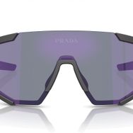 Prada PS 04WS DG070A 39 Erkek Güneş Gözlüğü