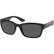 Prada Ps 05VS 57 1AB02G Erkek Güneş Gözlüğü