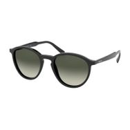 Prada PS 05XS COL 1AB-2D0 51-20-145 Unisex Güneş Gözlüğü