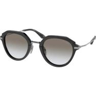 Prada PS 05YS COL 2AU-1X1 50-24-145 Unisex Güneş Gözlüğü