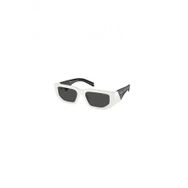 Prada PS 09ZS COL 142-5S0 54-18-140 Kadın Güneş Gözlüğü