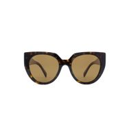 Prada PS 14WS COL 2AU-5Y1 52-20-140 Kadın Güneş Gözlüğü