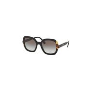 Prada PS 16US COL 389-0A7 54-21-140 Kadın Güneş Gözlüğü