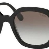 Prada PS 16US COL 389-0A7 54-21-140 Kadın Güneş Gözlüğü