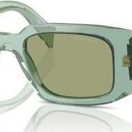 Prada PS 17WS COL 11R-10E 49-20-145 Kadın Güneş Gözlüğü