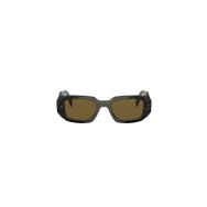Prada PS 17WS COL 19D-01T 49-20-145 Kadın Güneş Gözlüğü