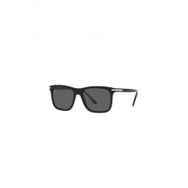 Prada PS 18WS COL 1AB-731 56-18-150 Erkek Güneş Gözlüğü