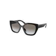 Prada PS 24XS COL 1AB-0A7 52-18-140 Kadın Güneş Gözlüğü