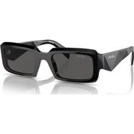 Prada PS 27ZS COL 16K-08Z 54-21-145 Unisex Güneş Gözlüğü