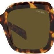 Prada PS 28ZS COL 14L-09Z 53-22-145 Kadın Güneş Gözlüğü