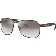 Prada PS 51VS 1BO5O0 62 Erkek Güneş Gözlüğü