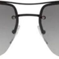 Prada PS 60US COL DG0-3M1 62-16-140 Erkek Güneş Gözlüğü