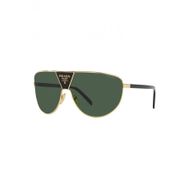 Prada Ps 69zs Col 5ak-05v 37-130 Erkek Güneş Gözlüğü