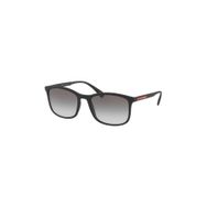 Prada PS01TS DG00A7 56 Erkek Güneş Gözlüğü