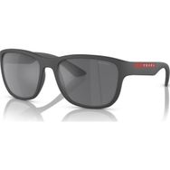 Prada PS01US UFK5L0 59 Erkek Güneş Gözlüğü