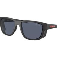 Prada PS07WS DG009R 59 Erkek Güneş Gözlüğü