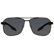 Prada PS51VS DG05Z1 62*14*140 Füme Erkek Güneş Gözlüğü