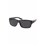 PRADA SPORT PS 01WS 59 1AB06F ERKEK GÜNEŞ GÖZLÜĞÜ
