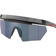 Prada Sport PS 01YS 1BO03U 44 Erkek Güneş Gözlüğü