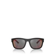 Prada Sport PS 01ZS 56 DG008F Erkek Güneş Gözlüğü